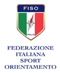 FISO