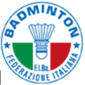F.I.Ba.