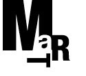 MART