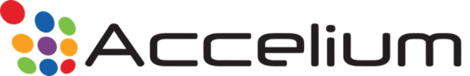 Accelium