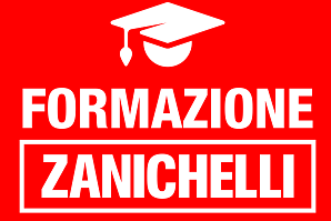 Zanichelli