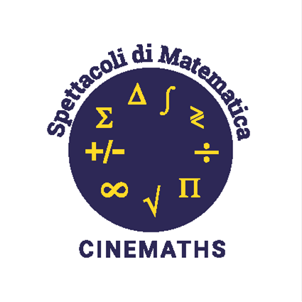 Cinemaths