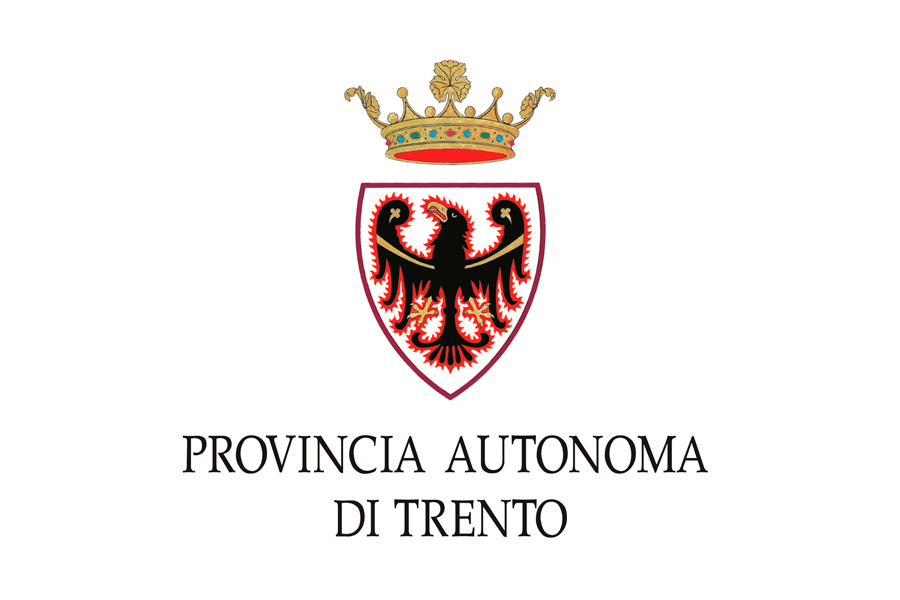 PAT - Provincia Autonoma di Trento